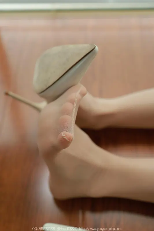 [IESS异思趣向] 2024.01.01 丝享家 1626 小金《ol套装（下）》 - IESS